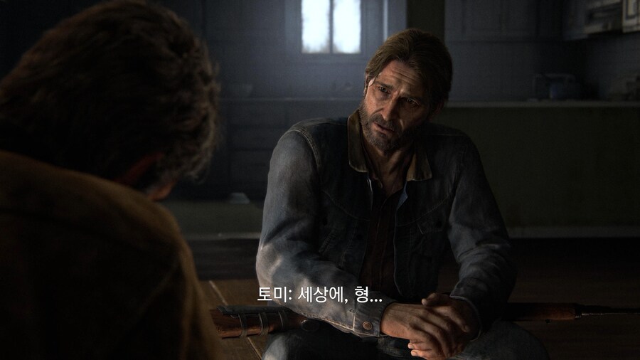 현 콘솔 최강 플스5프로_4.jpg