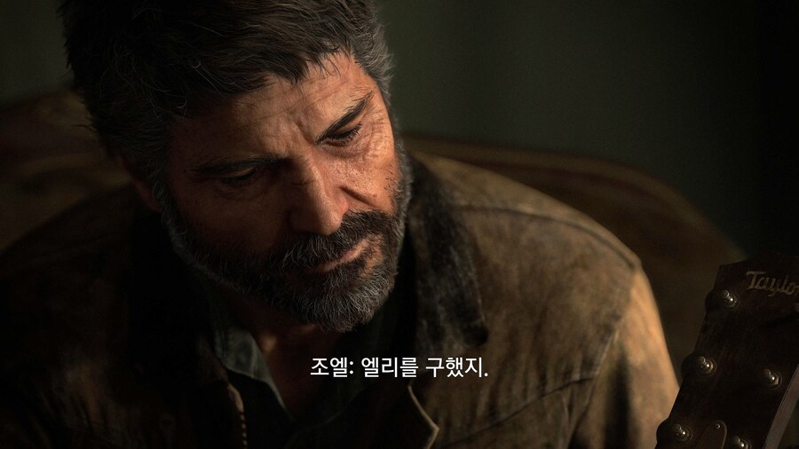 현 콘솔 최강 플스5프로_7.jpg
