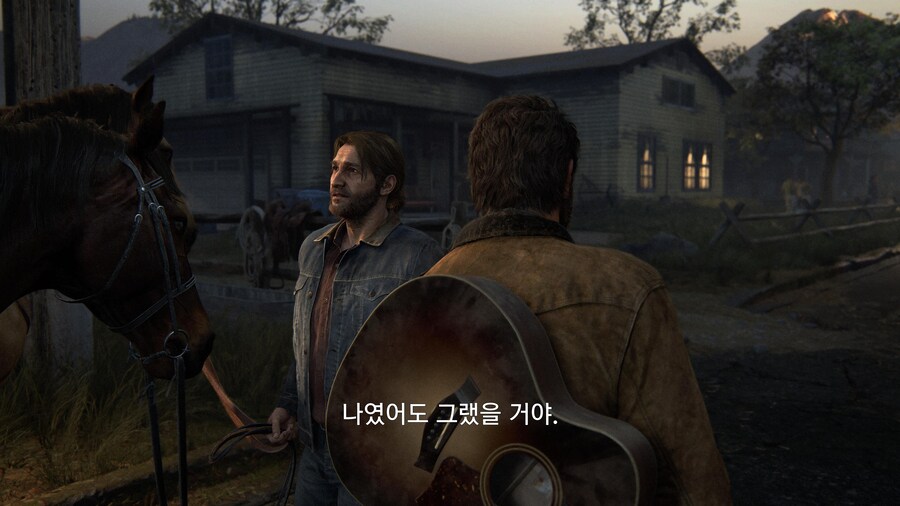 현 콘솔 최강 플스5프로_14.jpg