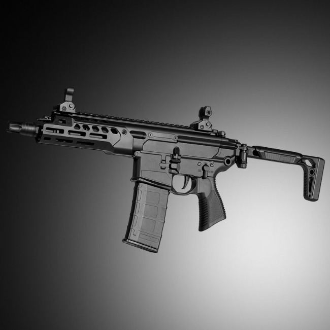 [아카데미 과학] MCX 레틀러 LT 에어건_2.jpg