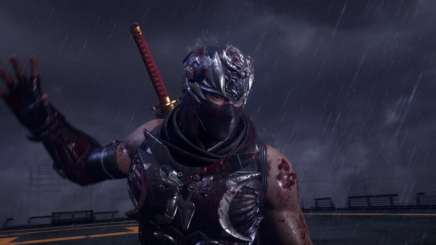 엔딩 소감 (스포O)_1.png