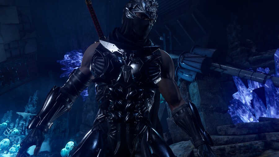 엔딩 소감 (스포O)_2.png