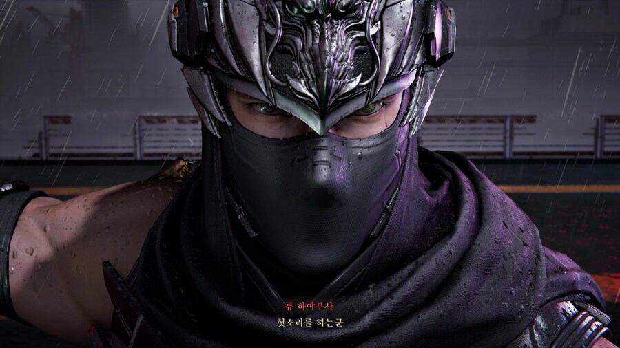 엔딩 소감 (스포O)_4.png