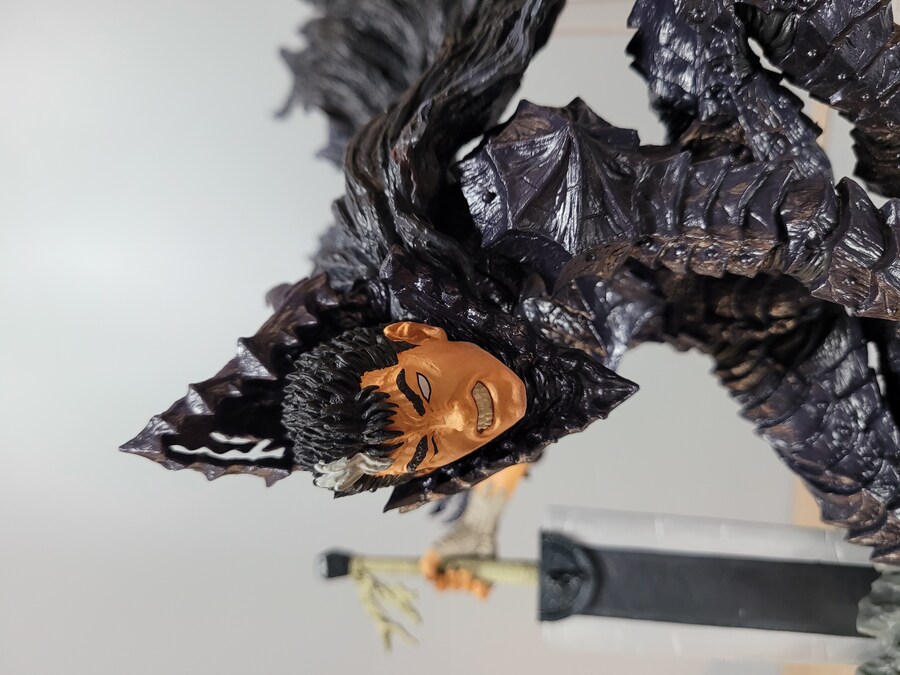 제일복권 베르세르크 반격의 맹세 A상 가츠~!_3.jpg