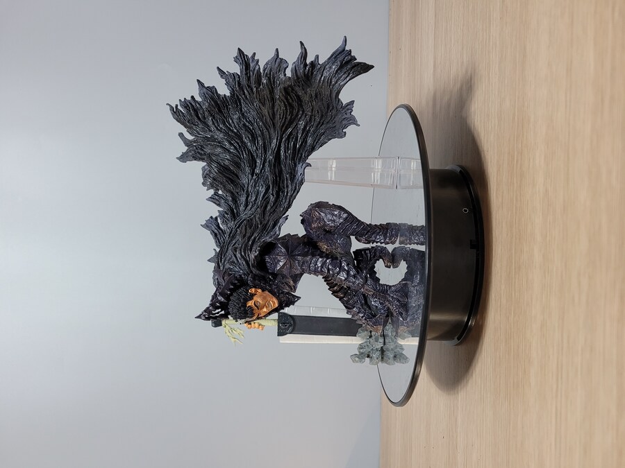 제일복권 베르세르크 반격의 맹세 A상 가츠~!_4.jpg