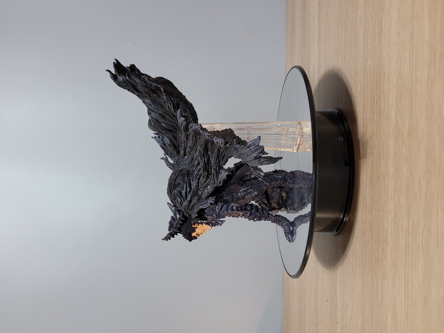 제일복권 베르세르크 반격의 맹세 A상 가츠~!_5.jpg