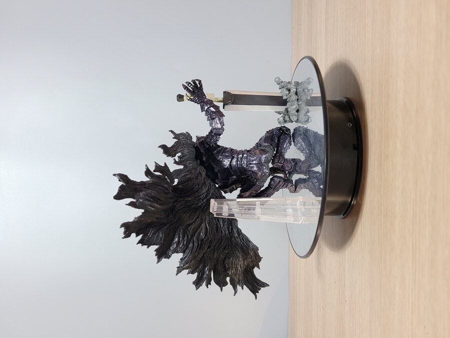 제일복권 베르세르크 반격의 맹세 A상 가츠~!_6.jpg