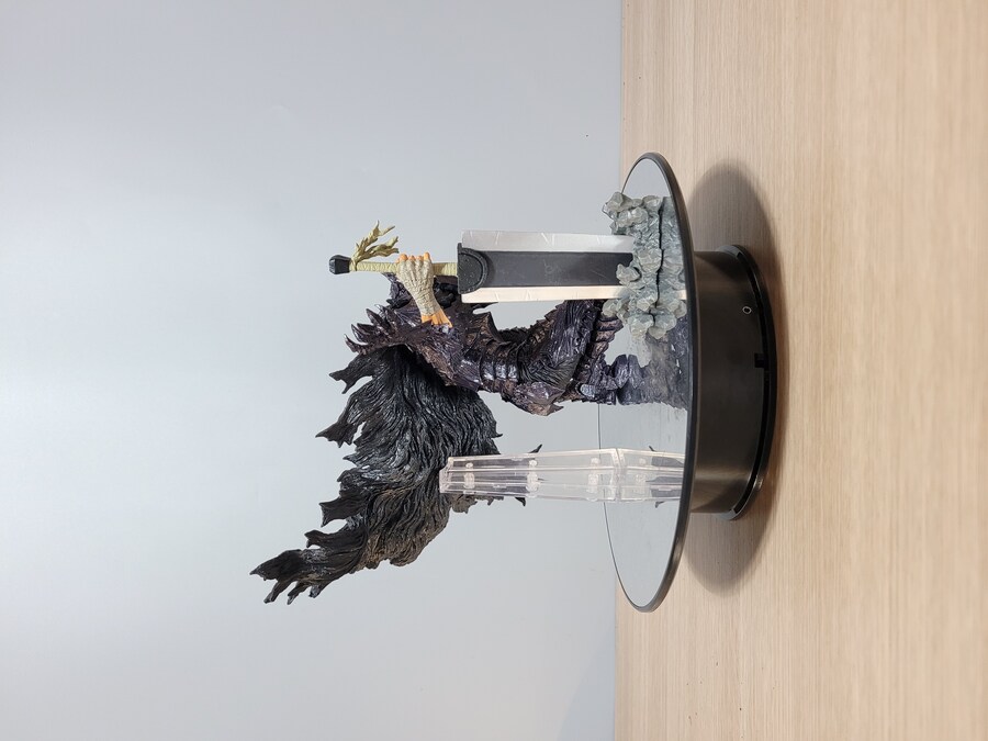 제일복권 베르세르크 반격의 맹세 A상 가츠~!_7.jpg