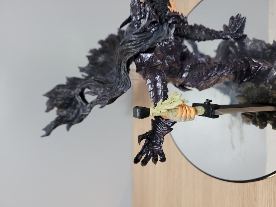 제일복권 베르세르크 반격의 맹세 A상 가츠~!_9.jpg