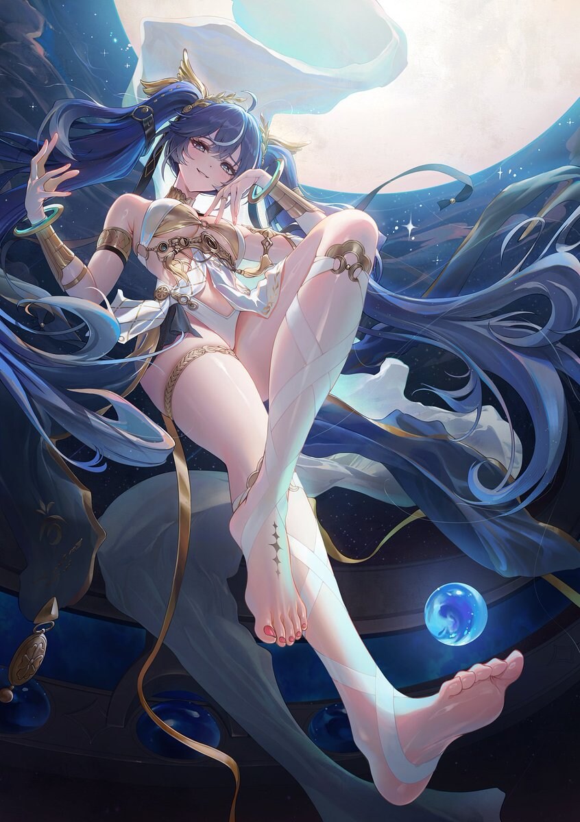 명조)스포) "장관님의 은밀한 취향"_3.jpg