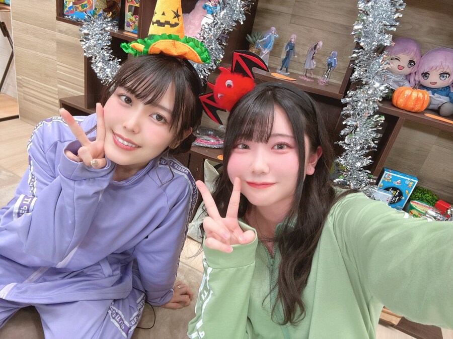 성우)우웅...성덕들 기분나빠_5.jpg