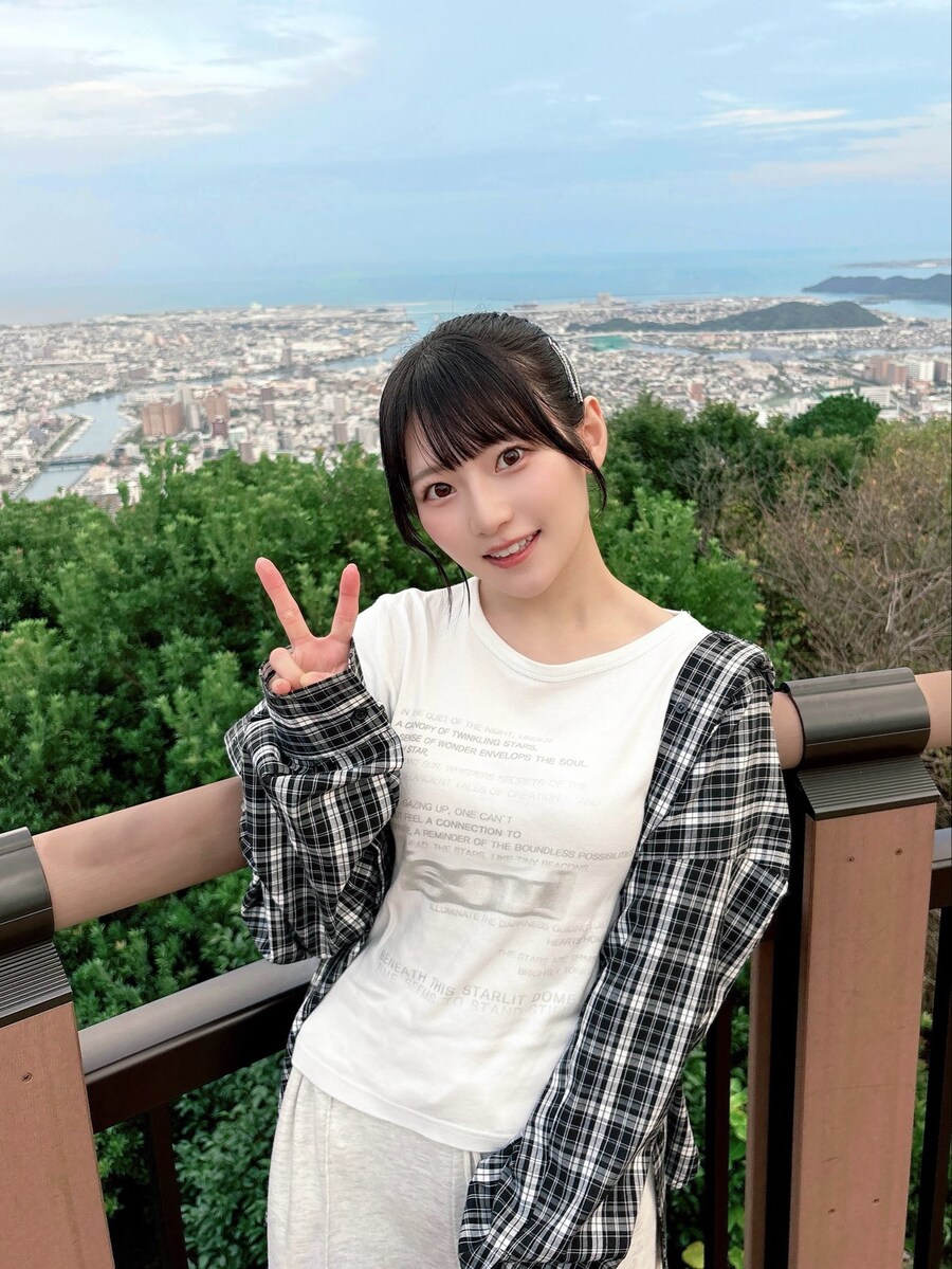 성우)우웅...성덕들 기분나빠_4.jpg