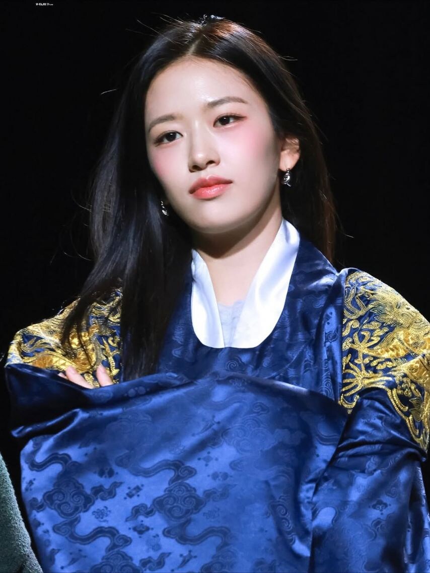 아이브 유진이_3.jpg
