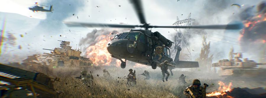 배틀필드6 시즌1 10월 29일 출시 및 정보_1.jpg