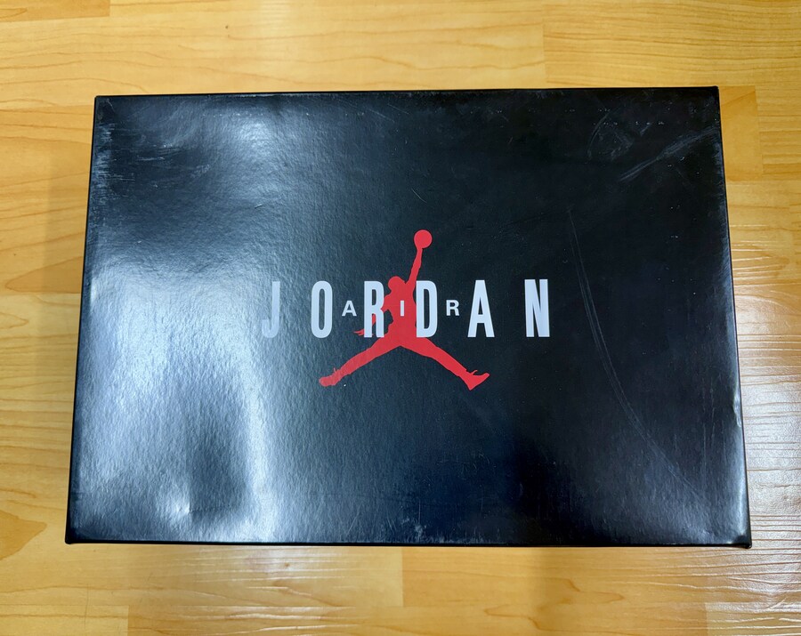 나이키 3종 세트 (에어조던11/에어포스 코비/덩크 레트로) - 스압_2.jpg