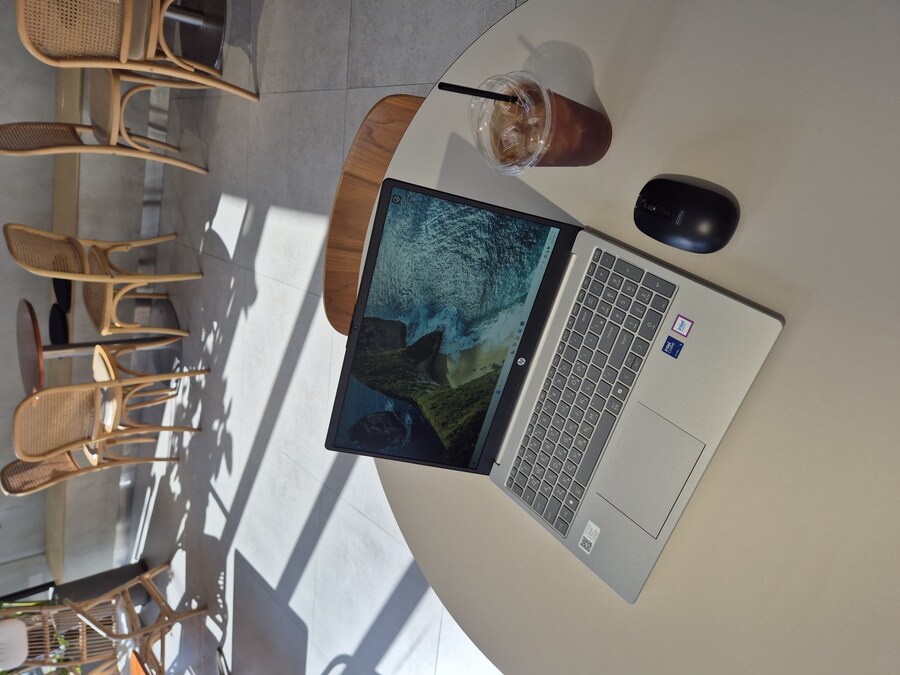 [네이버] HP 가성비 끝판왕 사무용 인강용 Ai 완벽 노트북 [63만원대]_2.jpg