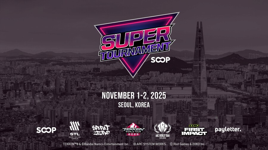[격투게임] SOOP 슈퍼토너먼트 행사 & 등록마감 안내 (11.01~02)_1.jpg