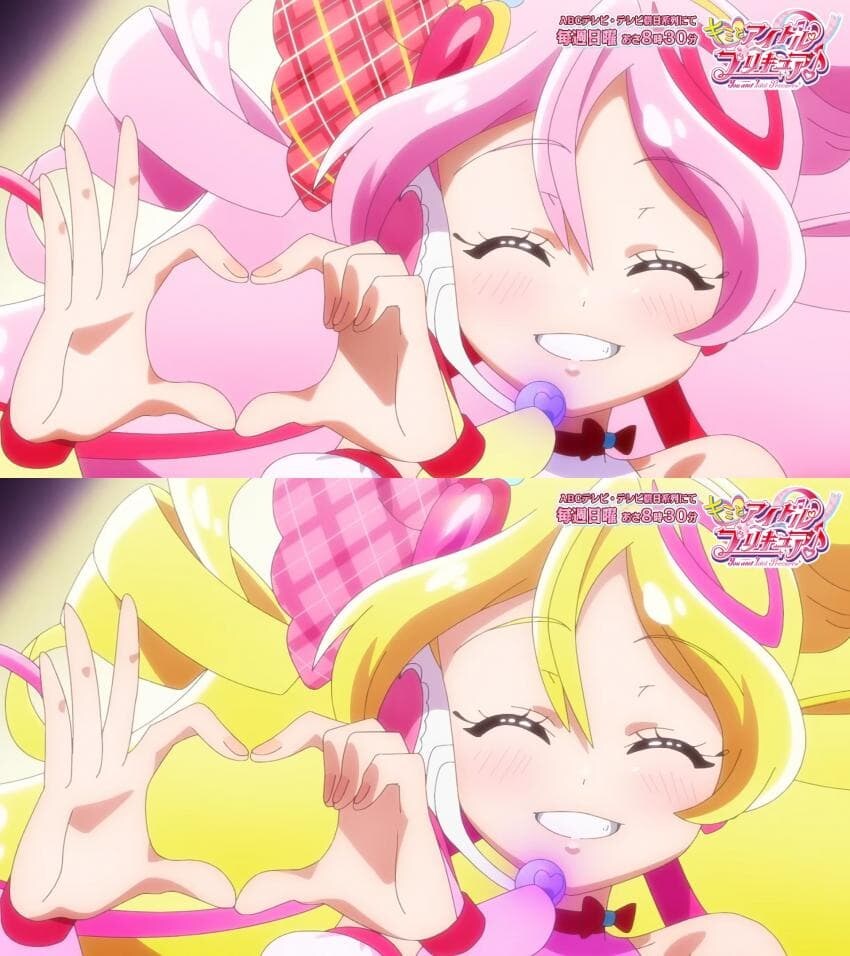 최근 애들보는 만화 색놀이 근황_1.jpg