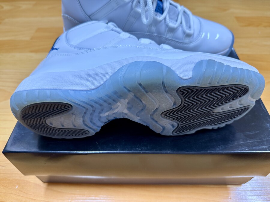 나이키 3종 세트 (에어조던11/에어포스 코비/덩크 레트로) - 스압_8.jpg