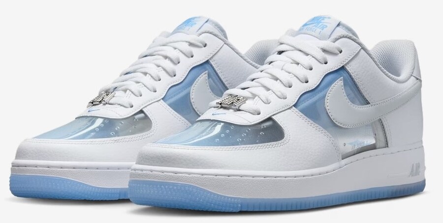 나이키 3종 세트 (에어조던11/에어포스 코비/덩크 레트로) - 스압_10.jpg