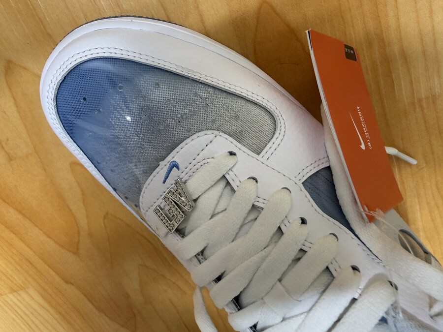 나이키 3종 세트 (에어조던11/에어포스 코비/덩크 레트로) - 스압_14.jpg