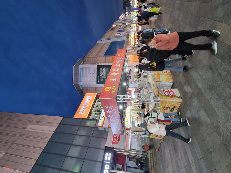 (스압)칭따오 처묵,원장맥주,실망_62.jpg