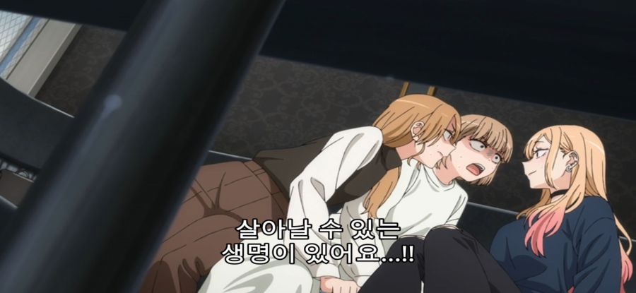 [그 비스크 돌은 사랑을 한다] 스압 의도치 않은 여동생의 압박_55.jpg