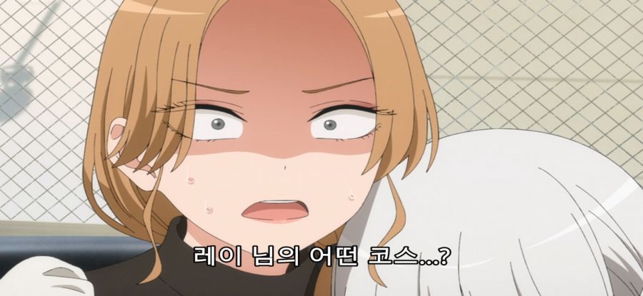 [그 비스크 돌은 사랑을 한다] 스압 의도치 않은 여동생의 압박_57.jpg