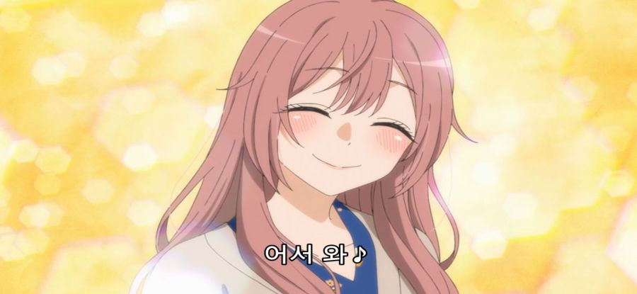 [그 비스크 돌은 사랑을 한다] 스압 의도치 않은 여동생의 압박_60.jpg