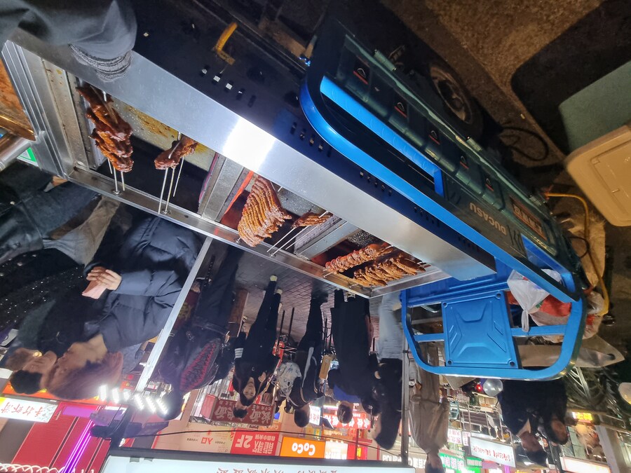 (스압)칭따오 처묵,원장맥주,실망_82.jpg