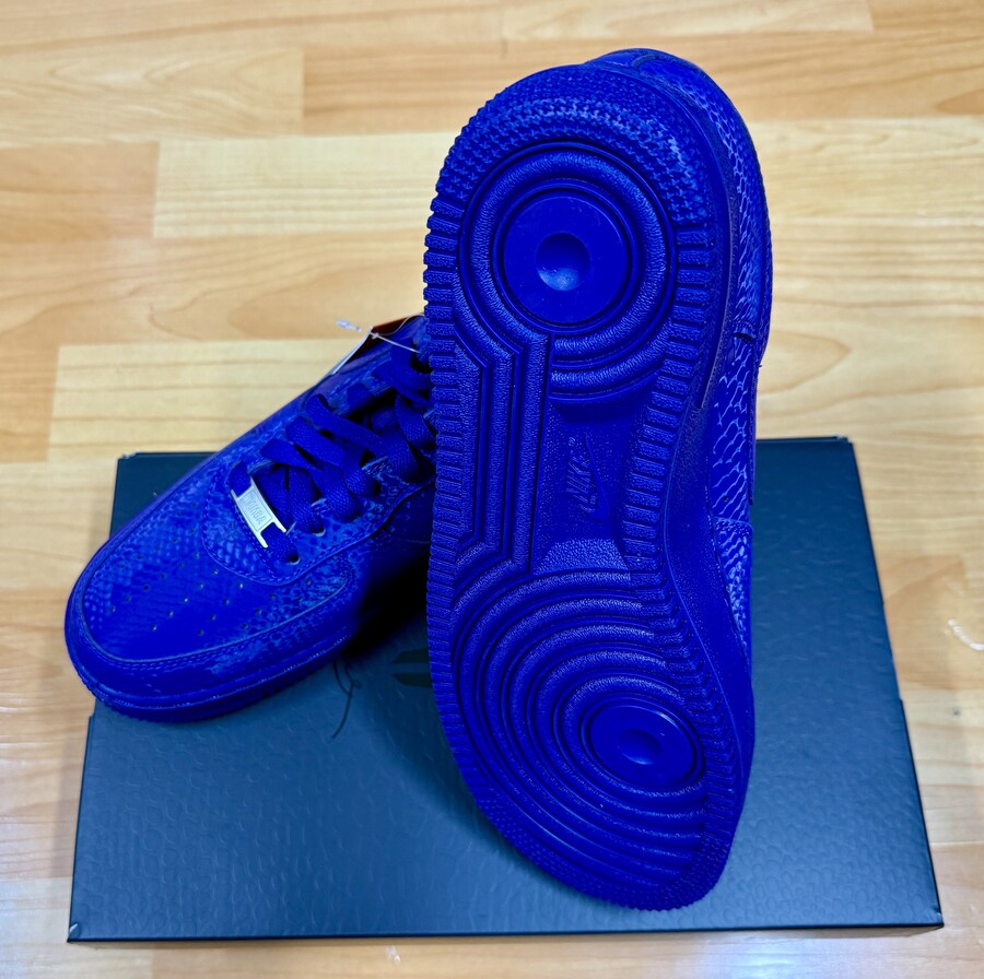 나이키 3종 세트 (에어조던11/에어포스 코비/덩크 레트로) - 스압_20.jpg