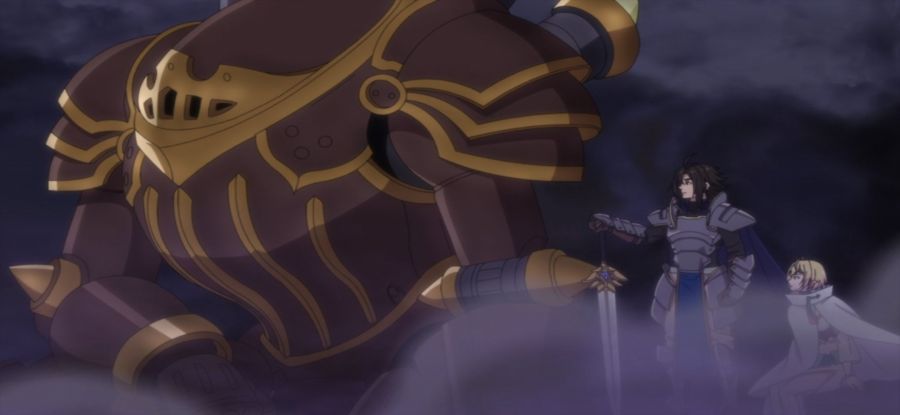 [강해져서 뉴 사가] 골렘 설계도_2.jpg