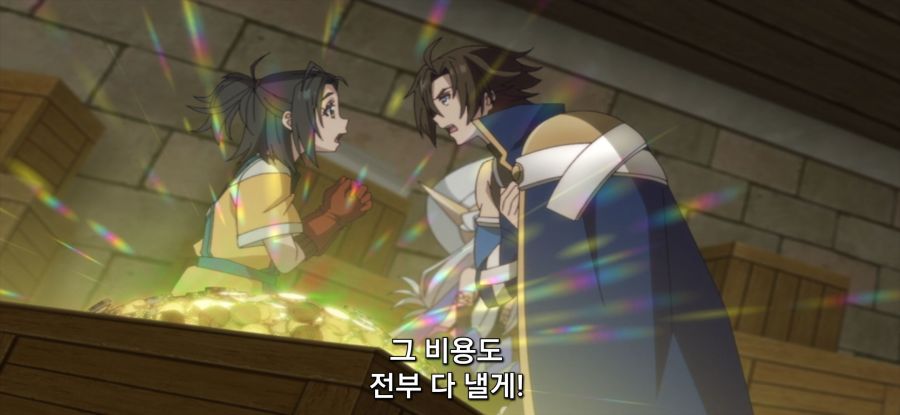 [강해져서 뉴 사가] 골렘 설계도_22.jpg