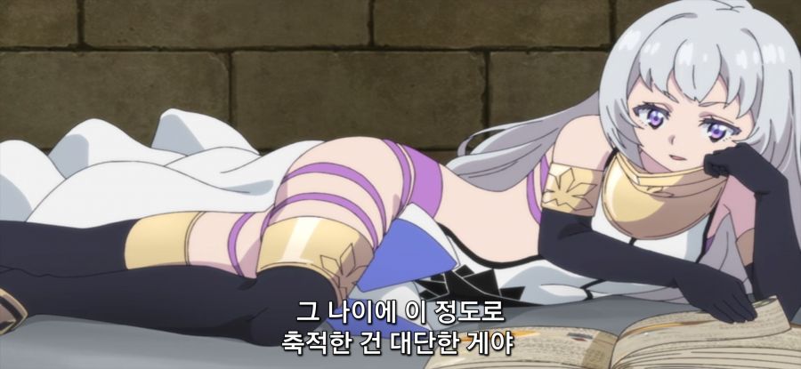 [강해져서 뉴 사가] 골렘 설계도_41.jpg