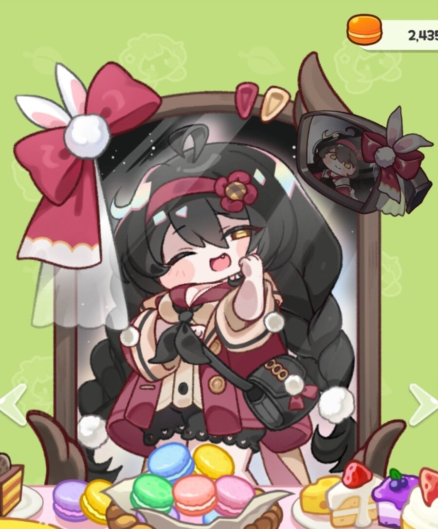 트릭컬) 미로 귀여움_1.jpg