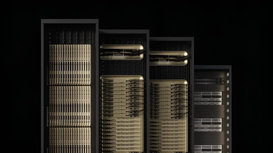 엔비디아의 최첨단 베라 루빈 AI 서버가 폭스콘에 의해 개발중_1.jpg