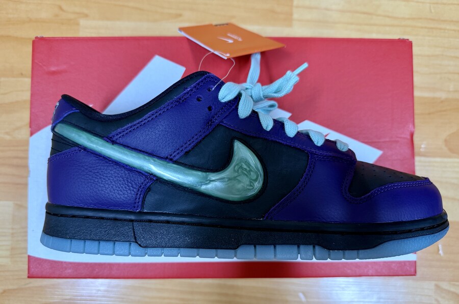 나이키 3종 세트 (에어조던11/에어포스 코비/덩크 레트로) - 스압_26.jpg