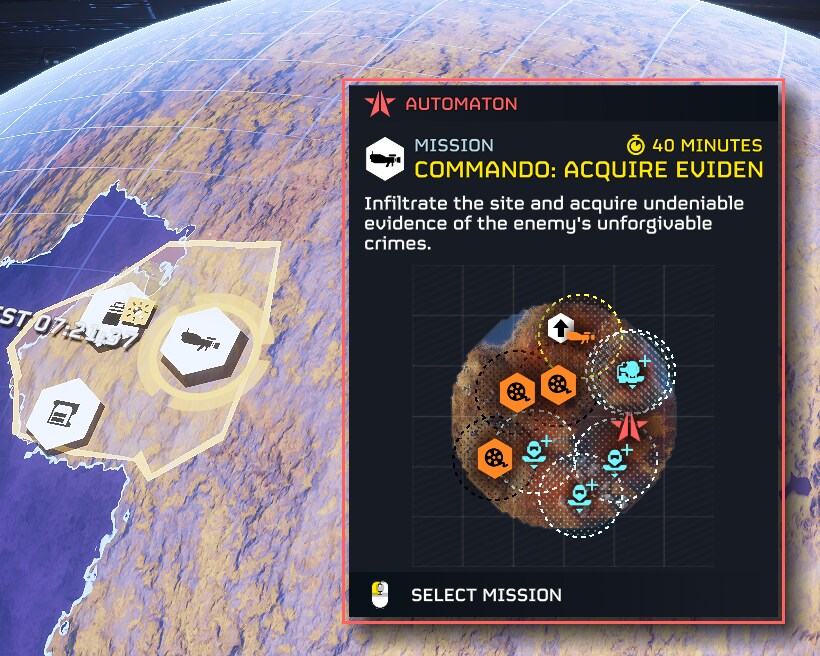 유출) 23일 패치로 추가된 데이터들 (25일 추가)_1.png