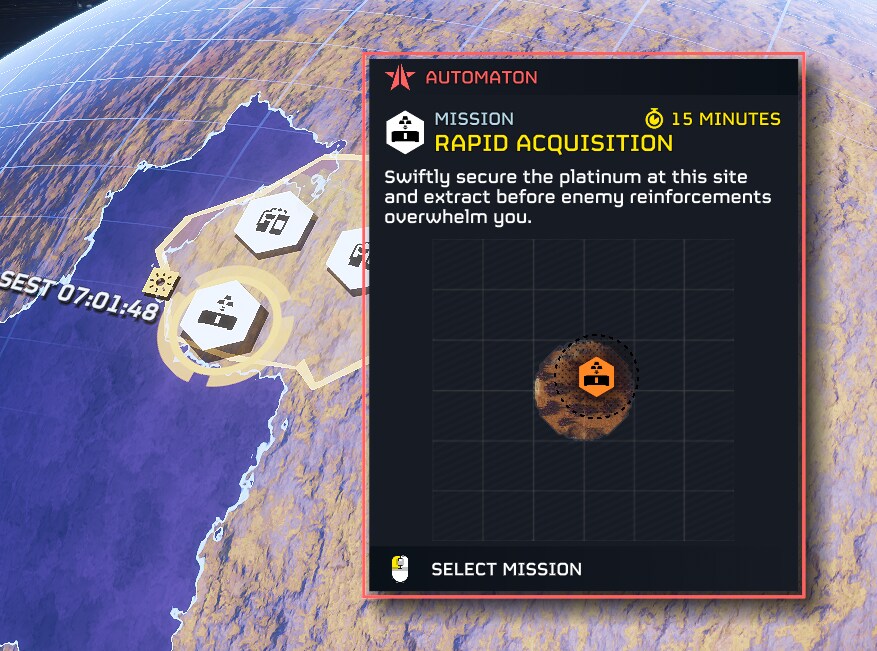 유출) 23일 패치로 추가된 데이터들 (25일 추가)_3.png