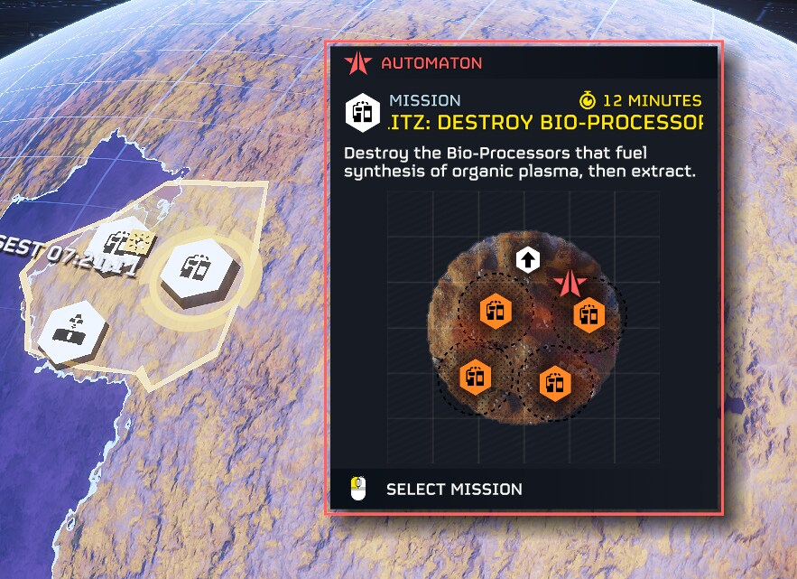 유출) 23일 패치로 추가된 데이터들 (25일 추가)_4.png