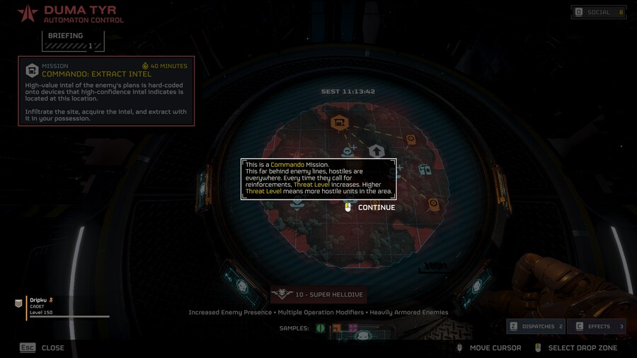 유출) 23일 패치로 추가된 데이터들 (25일 추가)_9.png