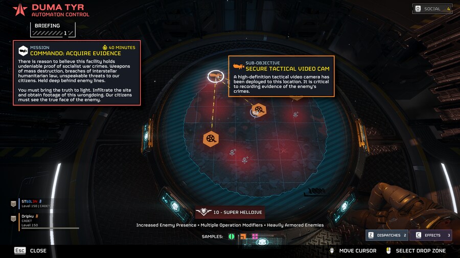 유출) 23일 패치로 추가된 데이터들 (25일 추가)_14.png