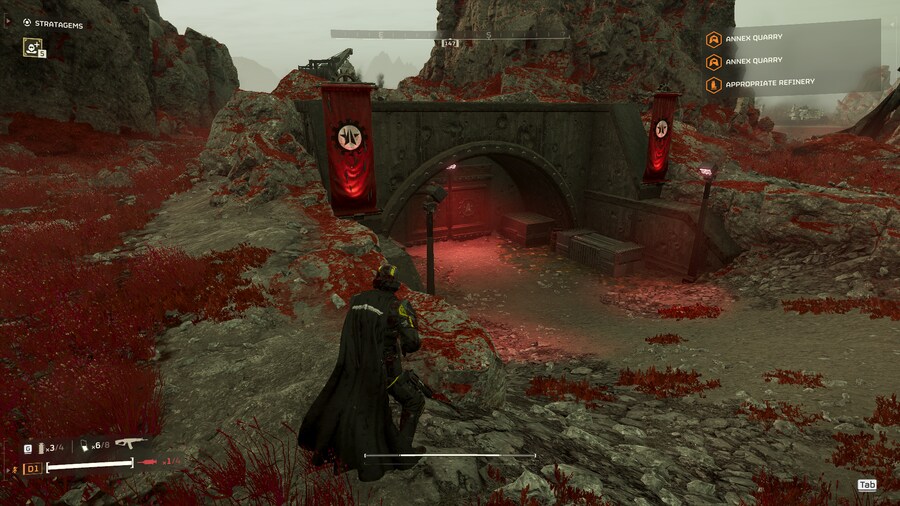 유출) 23일 패치로 추가된 데이터들 (25일 추가)_17.png