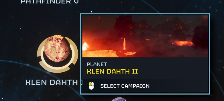 유출) 23일 패치로 추가된 데이터들 (25일 추가)_27.png