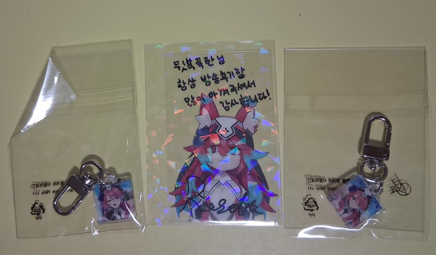 Wplace 이벤트 도착했습니다_1.jpg