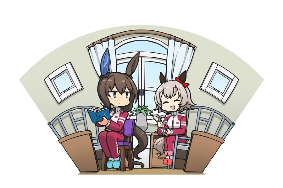 [말딸] 트레센 기숙사 방들의 분위기_1.jpg