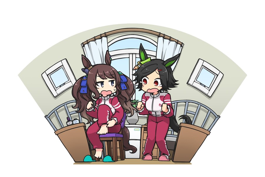 [말딸] 트레센 기숙사 방들의 분위기_10.jpg