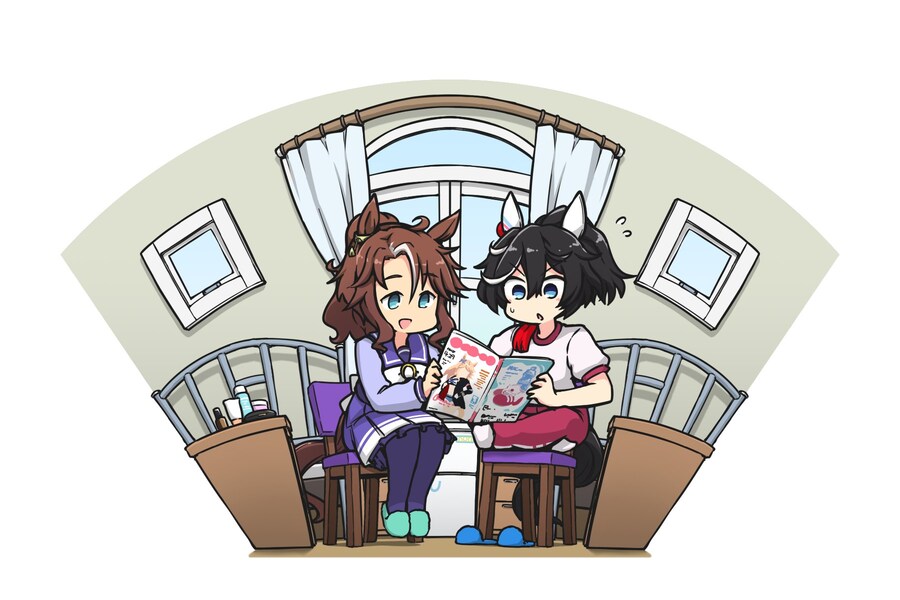 [말딸] 트레센 기숙사 방들의 분위기_11.jpg