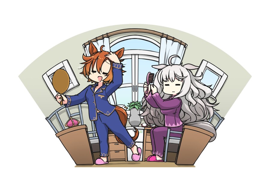 [말딸] 트레센 기숙사 방들의 분위기_16.jpg