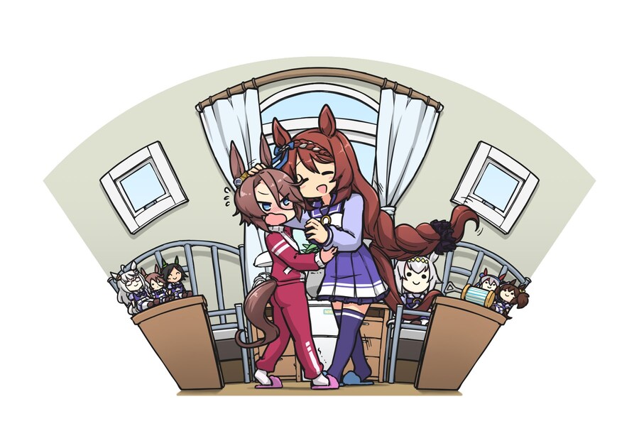 [말딸] 트레센 기숙사 방들의 분위기_25.jpg